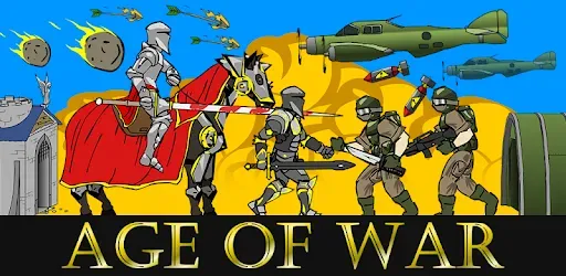 Age of War