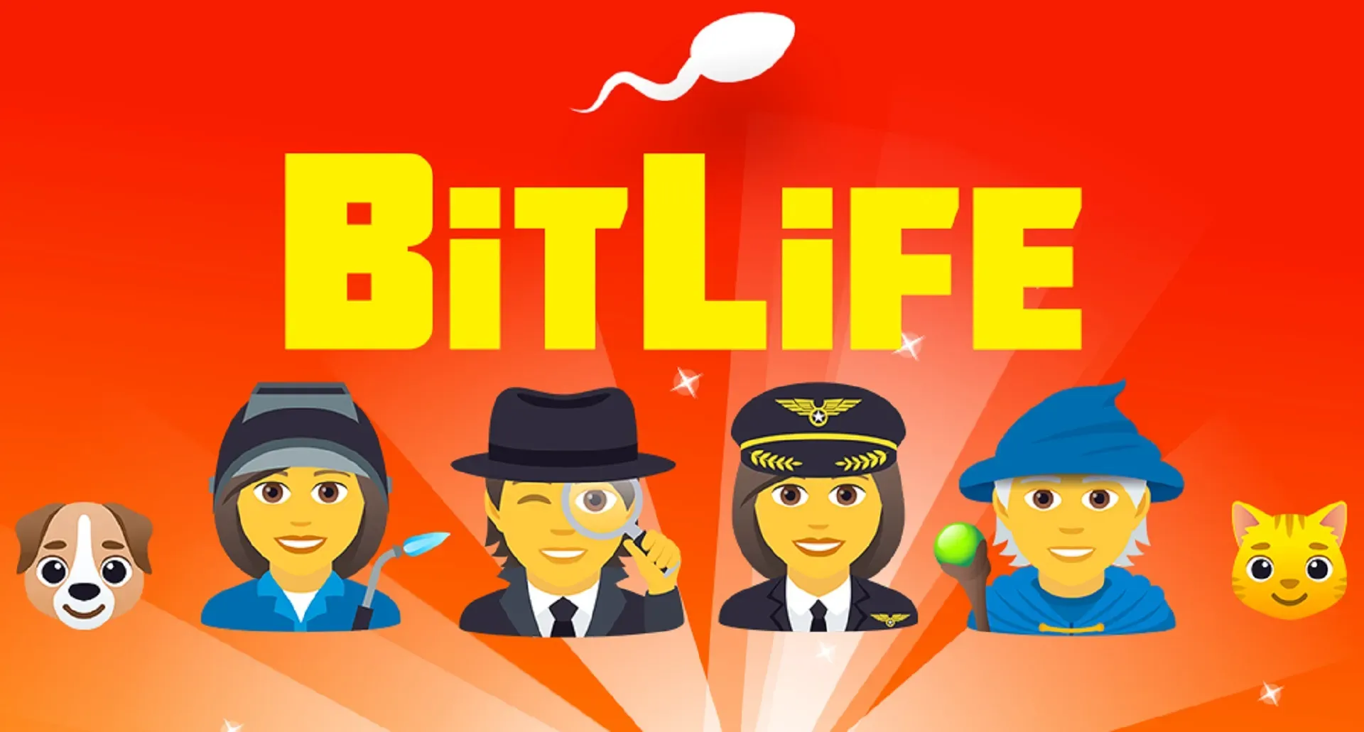 BitLife Unblocked