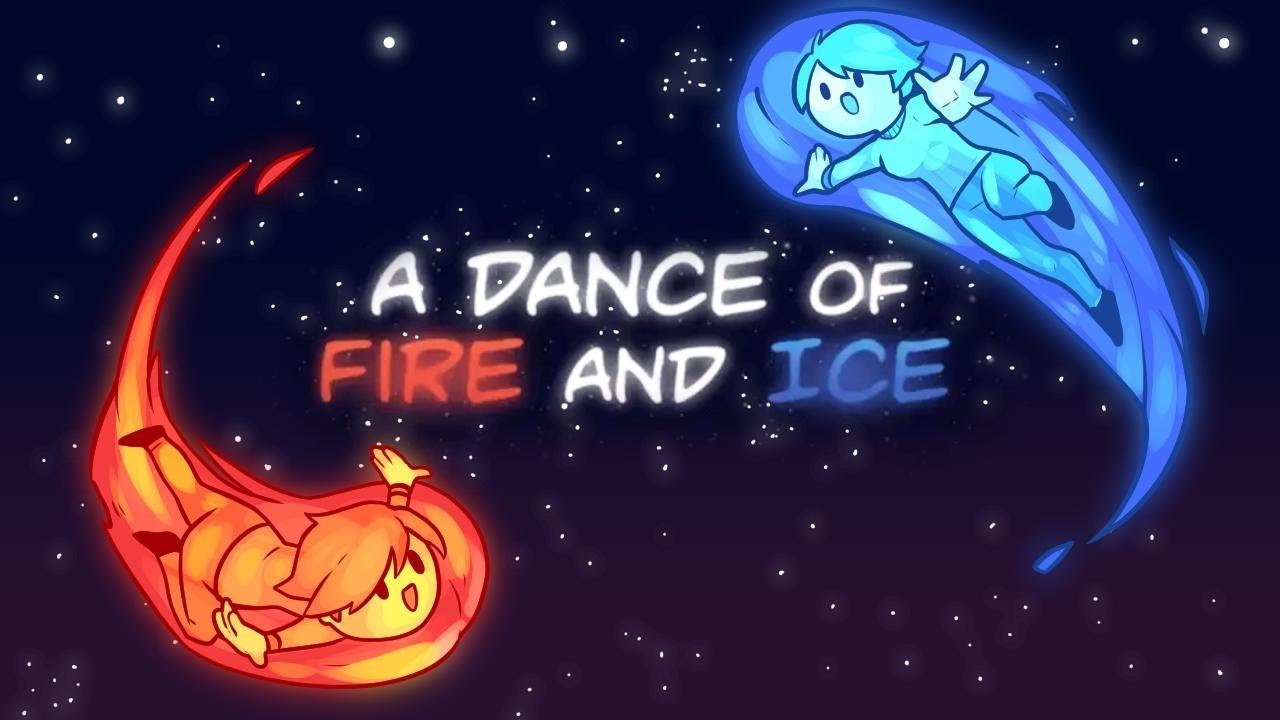 A Dance of Fire and Ice Unblocked