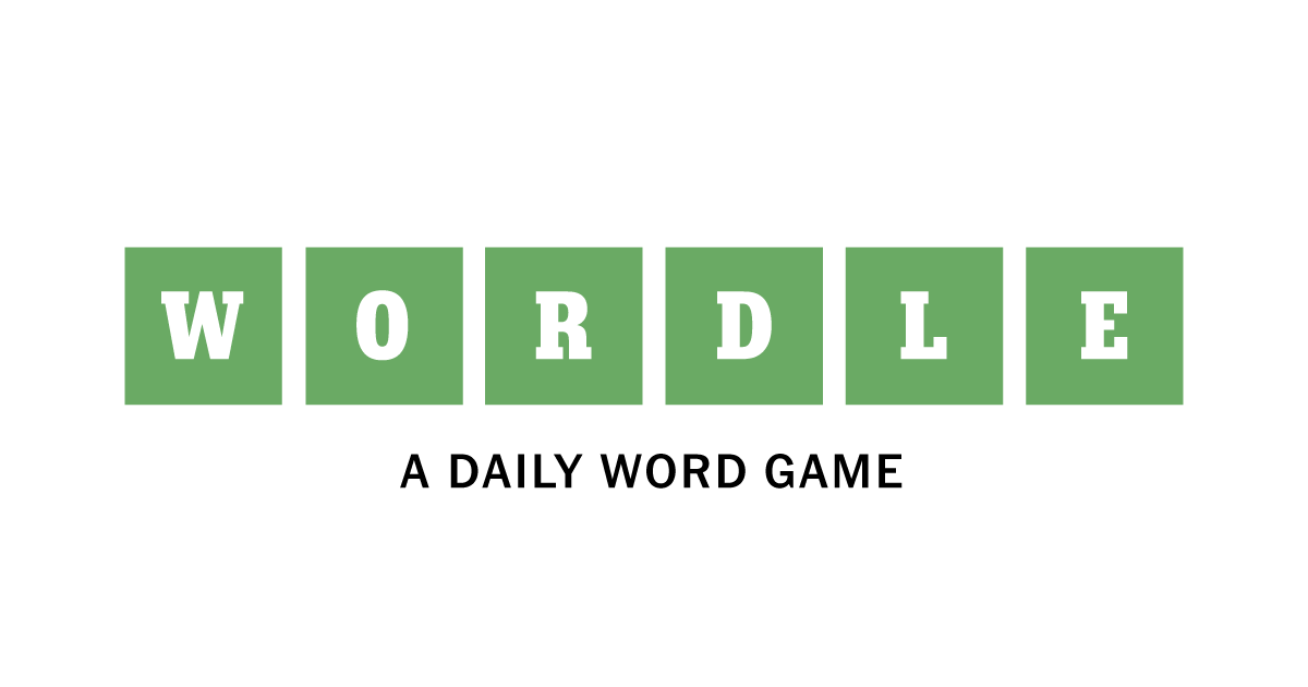 Wordle Unblocked