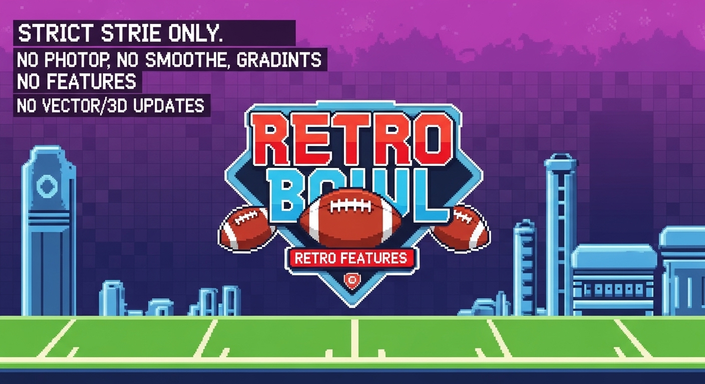 Exciting Features in the Retro Bowl 26 New Update for September 2025